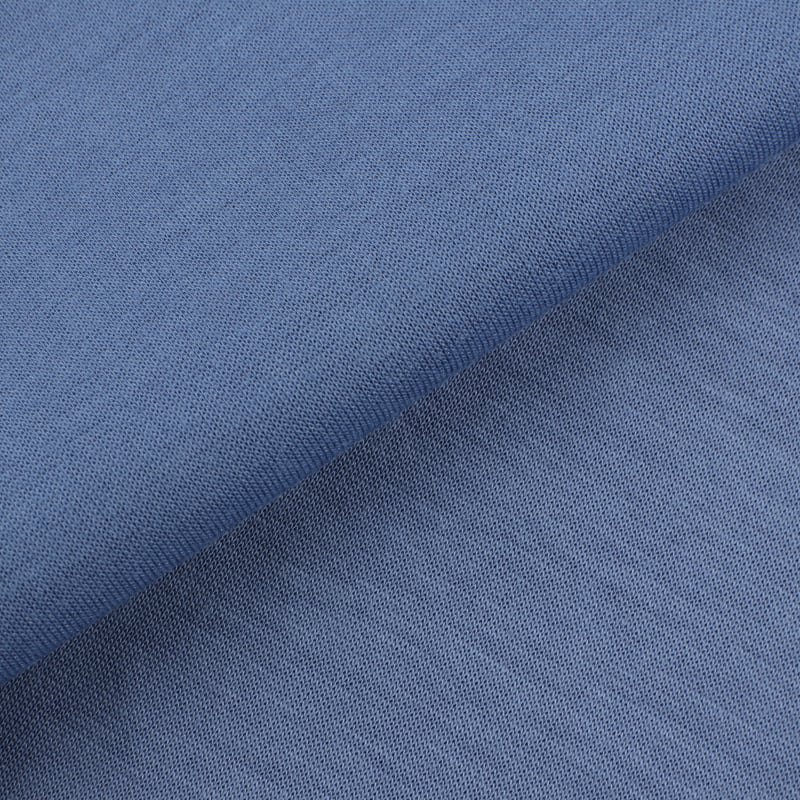 Modal Fabric - Everything You Need To Know