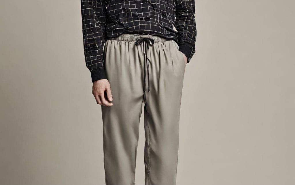 20 Different Types Of Pants For Men's Collection