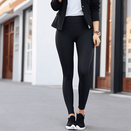 Top 8 Comfy And Chick Types Of Pants For Women: Must Have