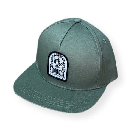 Unlocking Cap Manufacturing: The Best Manufacturing Guide