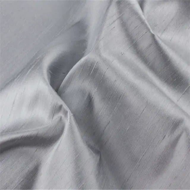 Silk Fabric - Everything You Need To Know
