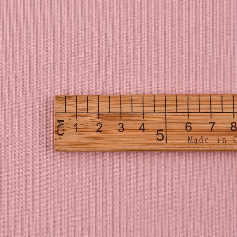 Rib Knit Fabric - Everything You Need To Know