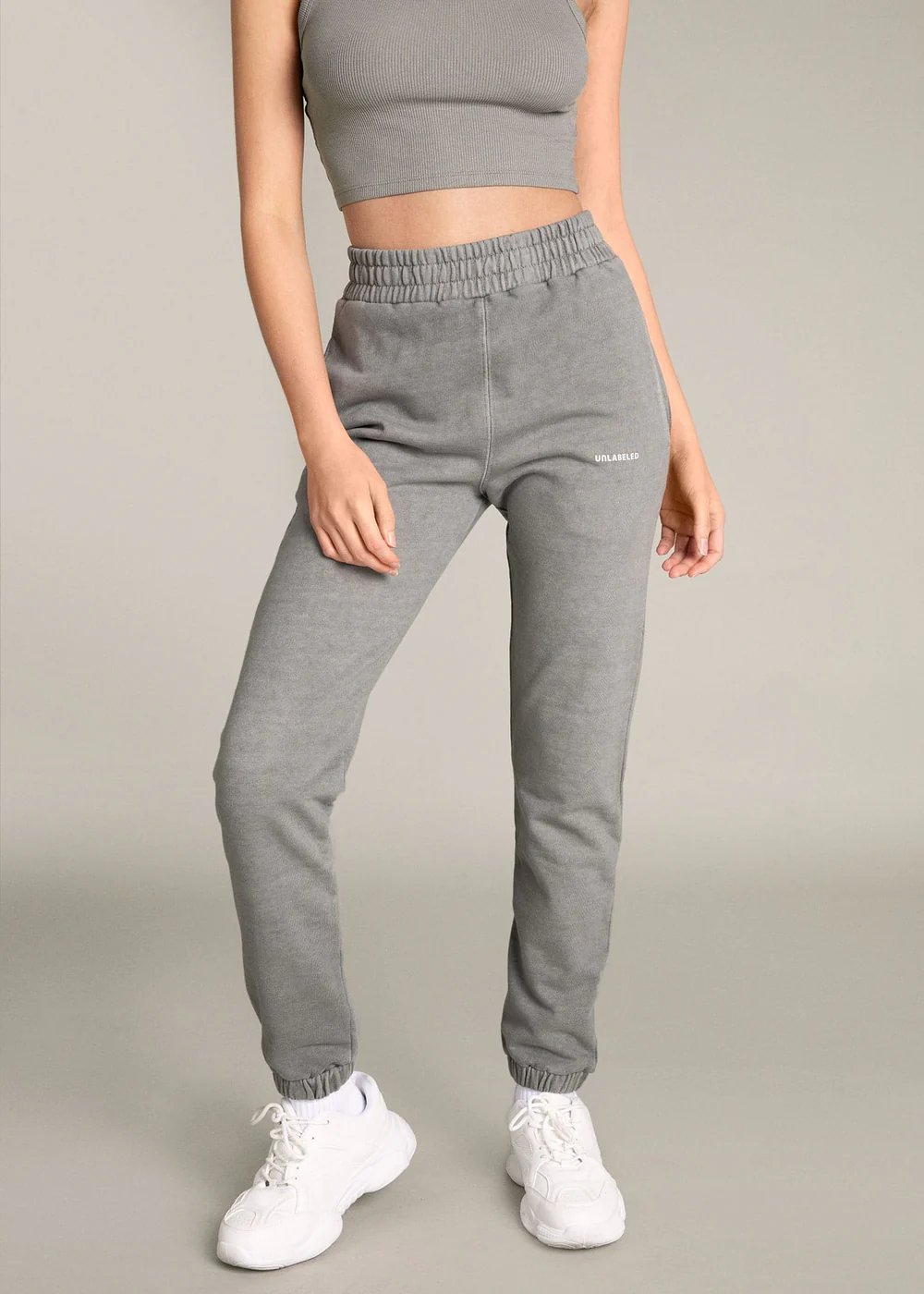 The Best In-Depth Guide To The Sweatpants Manufacturing Industry
