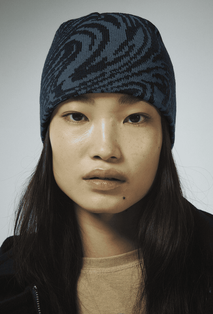 Beanie Manufacturing 101: Your Best Step-By-Step Guide