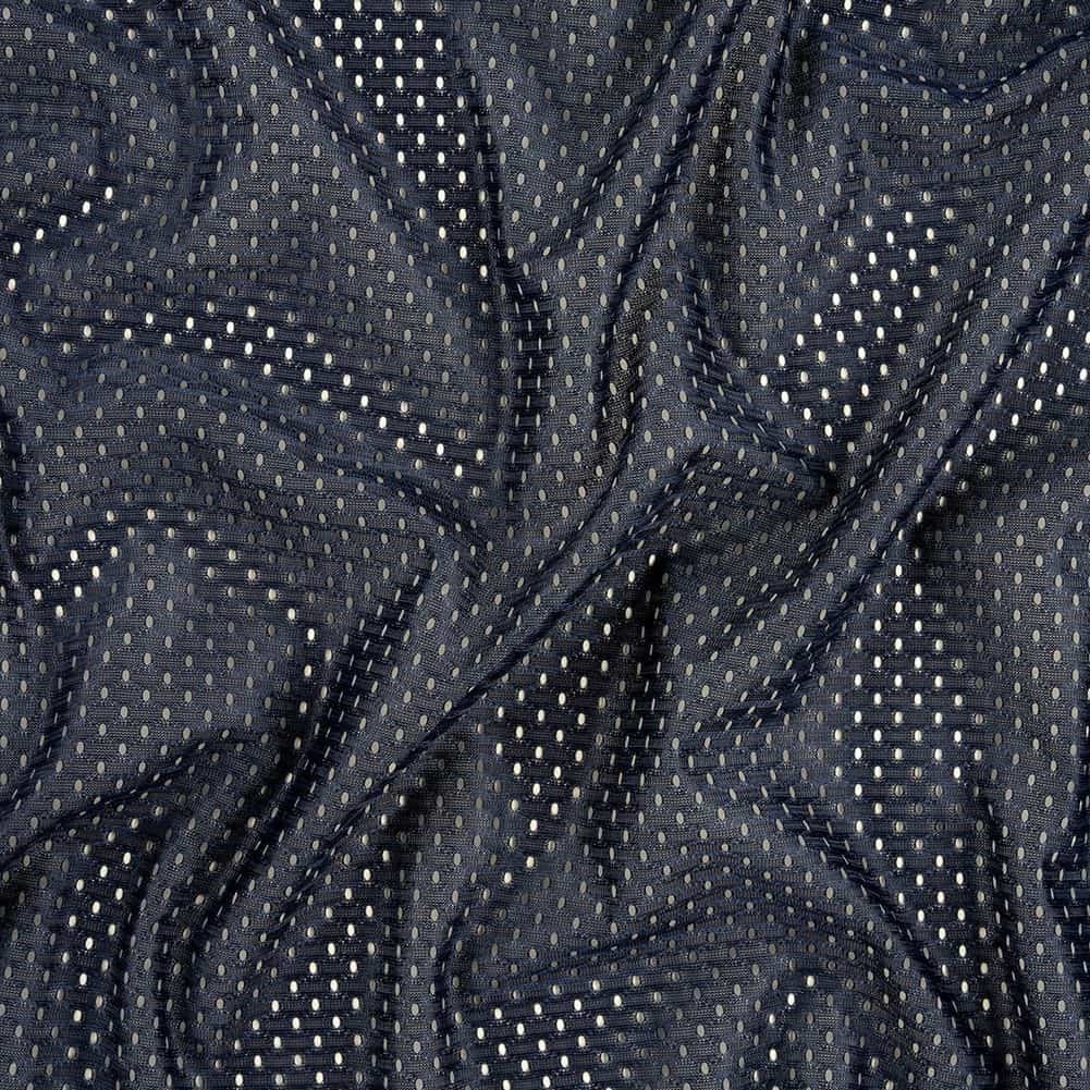 Accessory Fabric Recommendations Guide