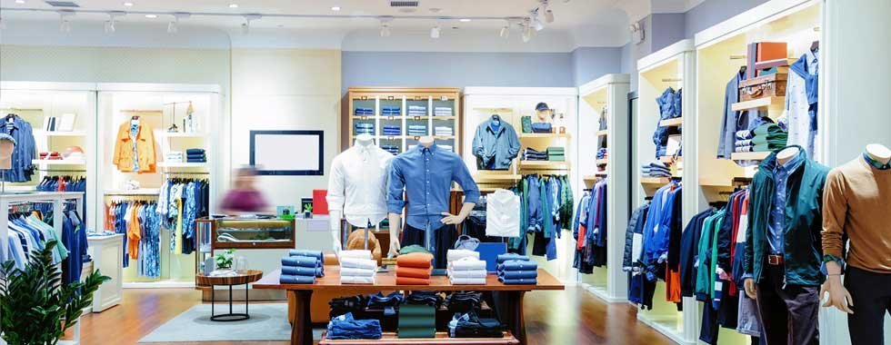 How To Start A Clothing Line Ultimate Guide