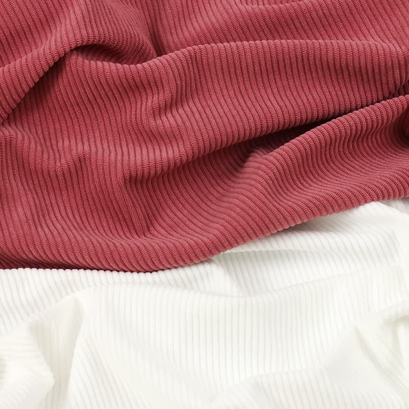 Corduroy Fabric - Everything You Need To Know