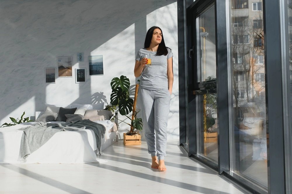 Starting A Loungewear Business – A Guide For Beginners