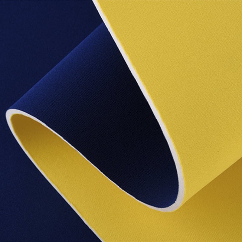 Neoprene Fabric - Everything You Need To Know