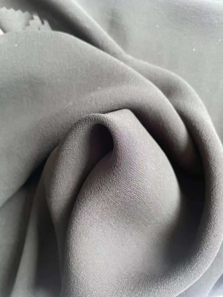 Silk Fabric - Everything You Need To Know