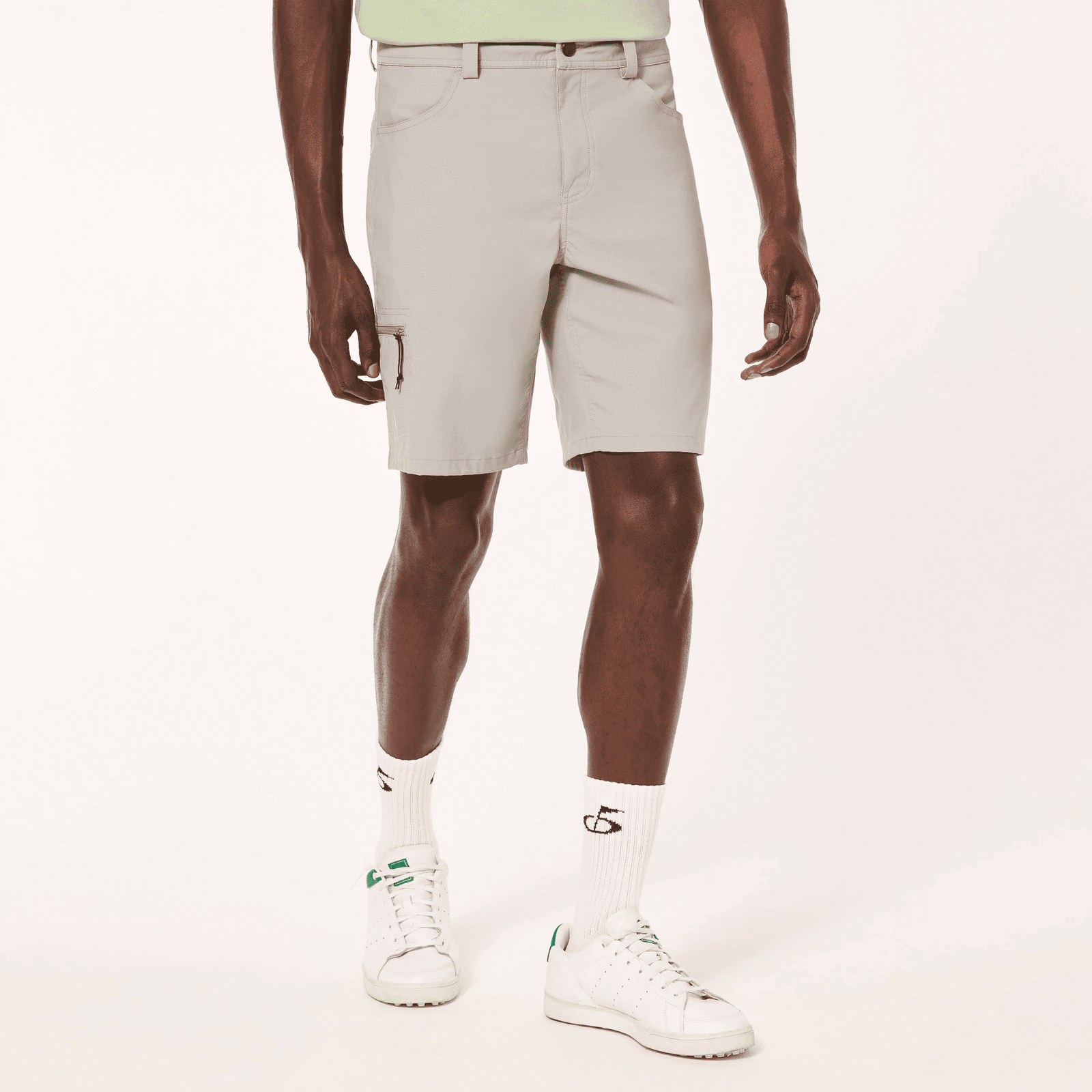 Best Activewear Sports Shorts For Men