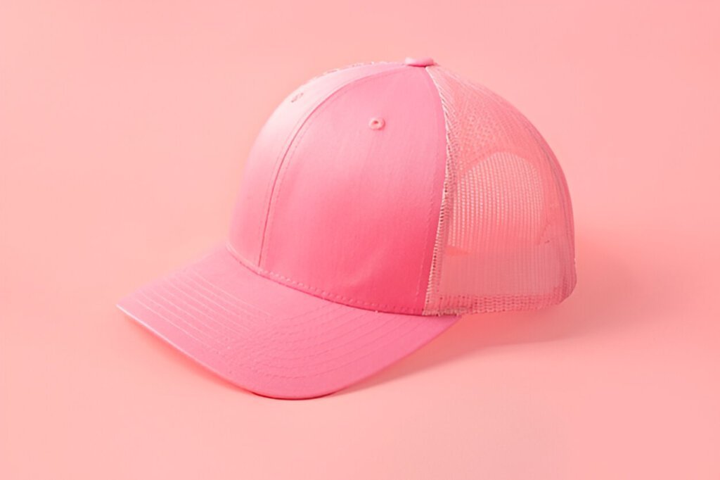 What Is A Trucker Hat? The Iconic Headwear Explained