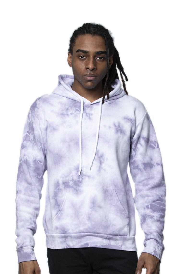 The Best Guide To Hoodie Manufacturing Industry