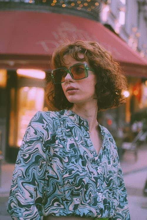 16 Types Of Customized T-Shirt Decorations That Women Love