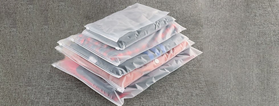 Guide To Cotton Polyester And Blended Fabrics - Know Everything