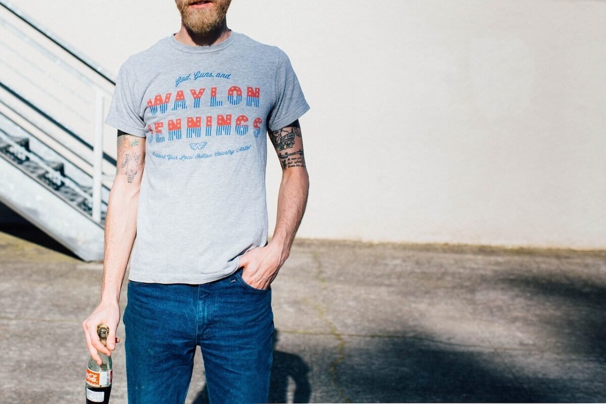 How To Promote Your T-Shirt Business | Proven Marketing Tips