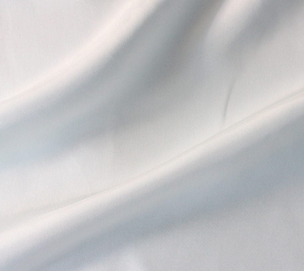 Silk Fabric - Everything You Need To Know