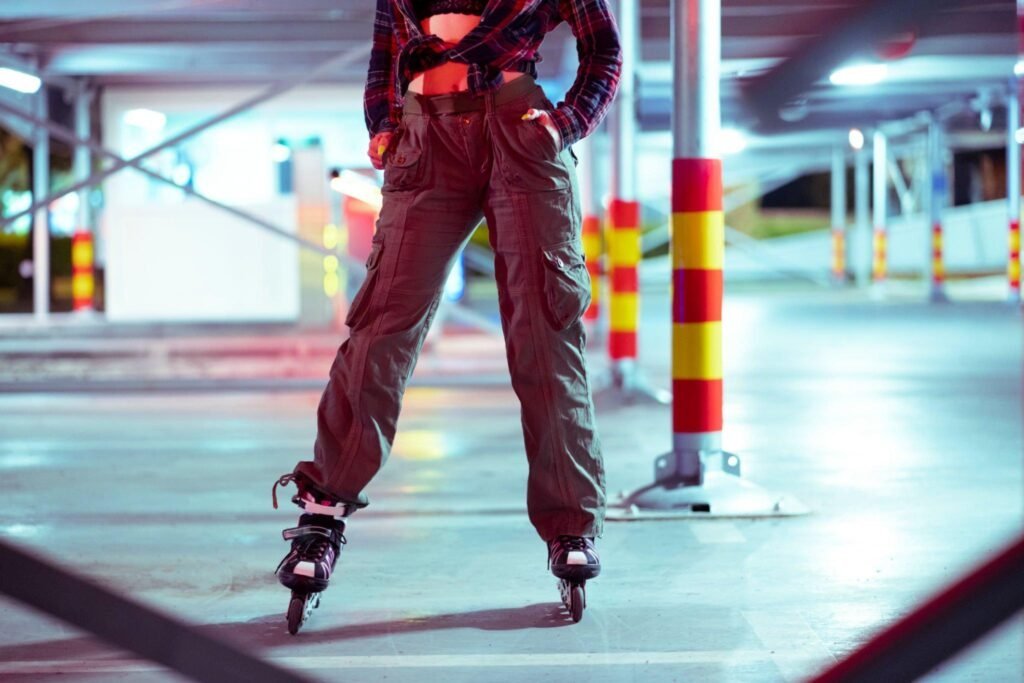 Different Types Of Pants For Women Everyone Know