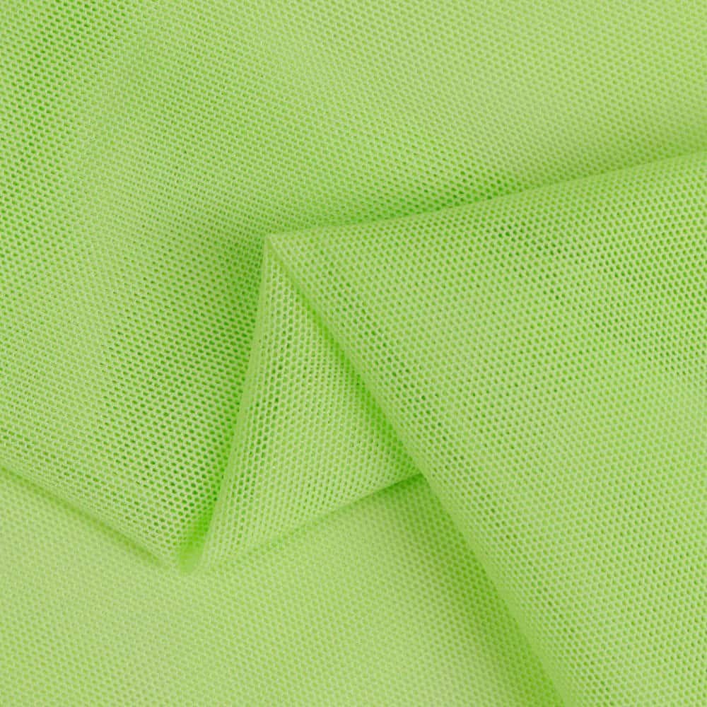 Swimwear Fabric Recommendations Guide