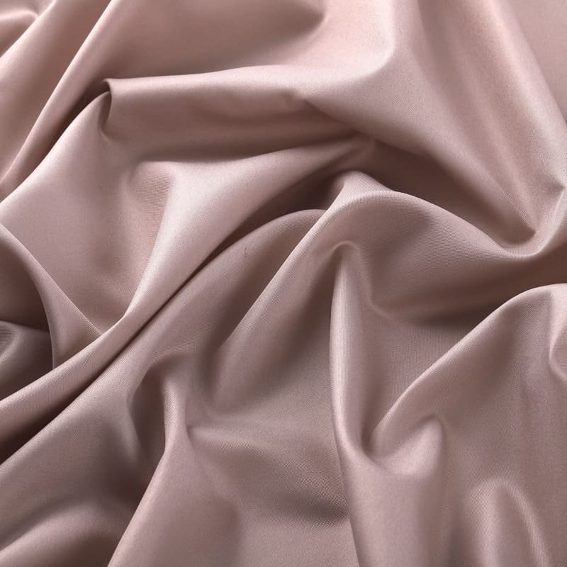 Pongee Fabric: Everything You Need To Know