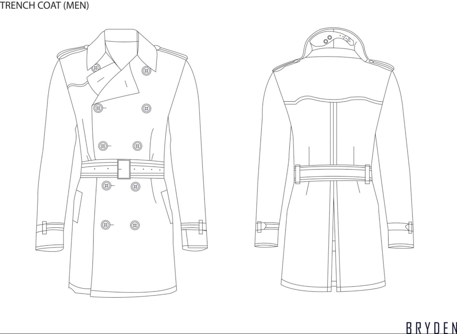 Mastering Coat Manufacturing: Your Complete Guide To Success