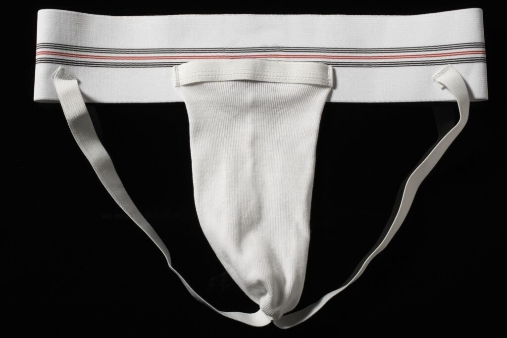14 Different Types Of Men Underwear