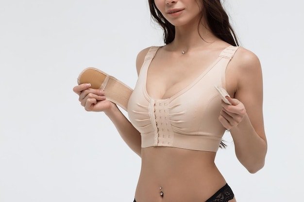 Discover Comfort: Best Activewear Sports Bra For Women