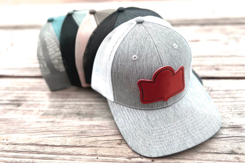 Cap It Off: A Guide To The Different Types Of Baseball Hats