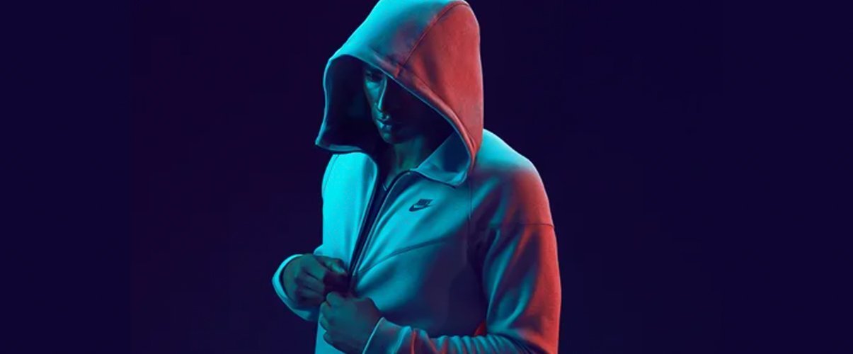 The Top Trends Followed By Custom Hoodie Manufacturers