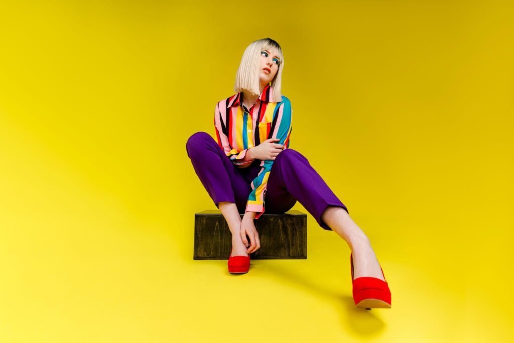 Fashion Incubator Insights: What They Provide And How To Enroll