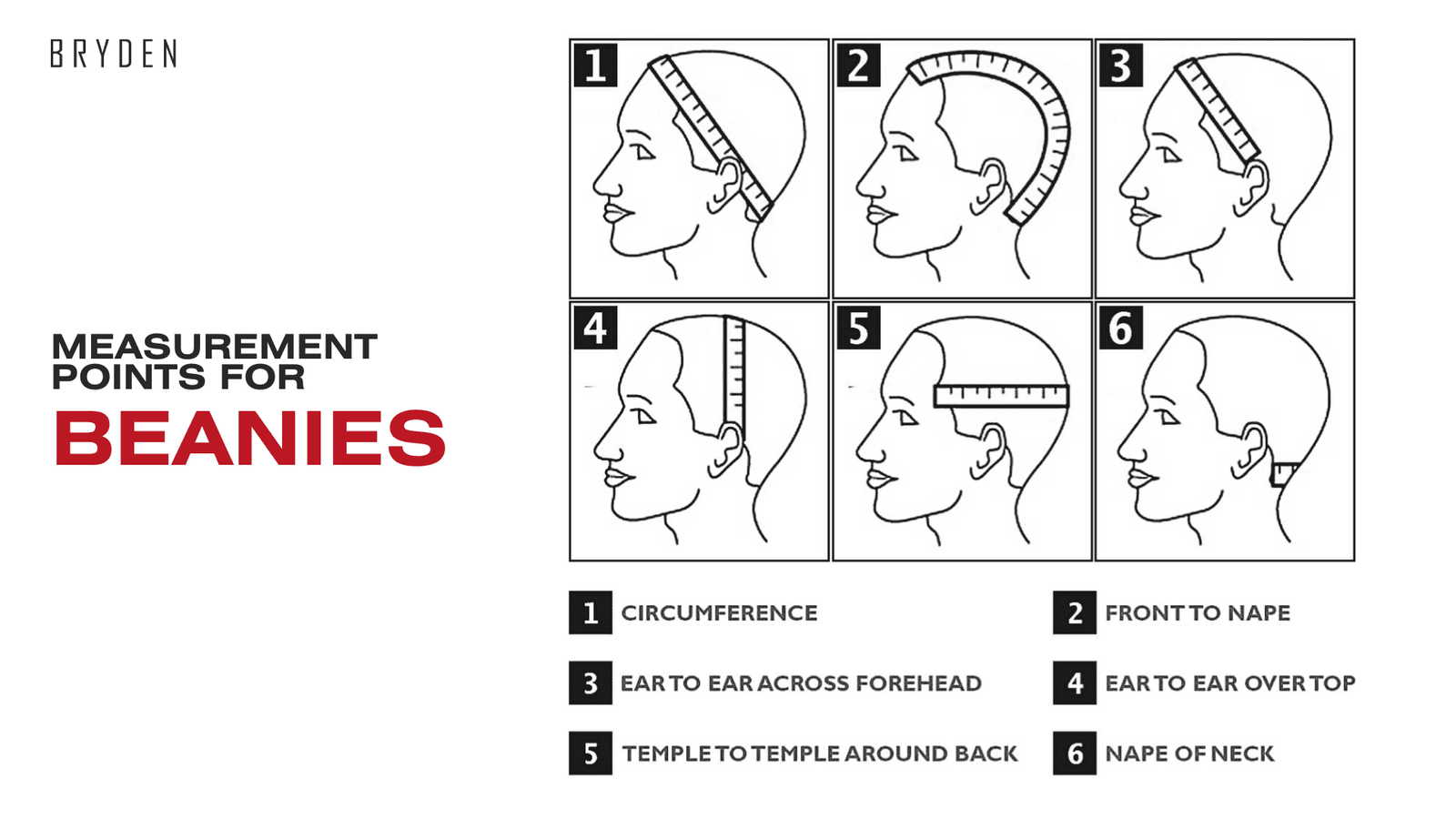 Beanie Manufacturing 101: Your Best Step-By-Step Guide