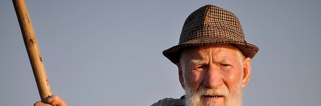 Best 20 Hat Designs In 2024 For Your Hat Brand