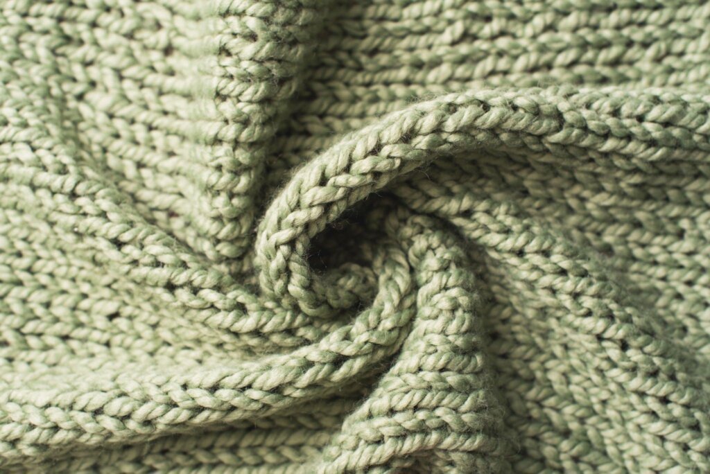 The 12 Different Types Of Fabric: A Comprehensive Guide