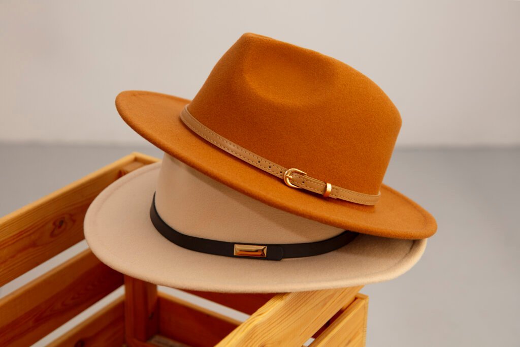 How To Start A Hat Business: From Idea To Income