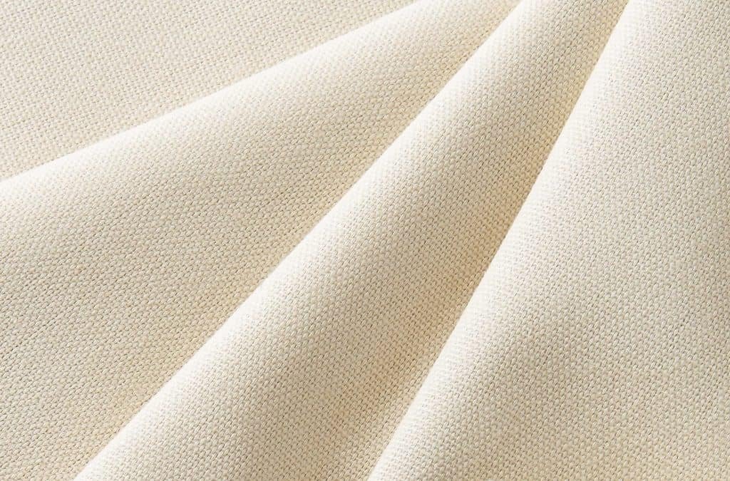 Accessory Fabric Recommendations Guide