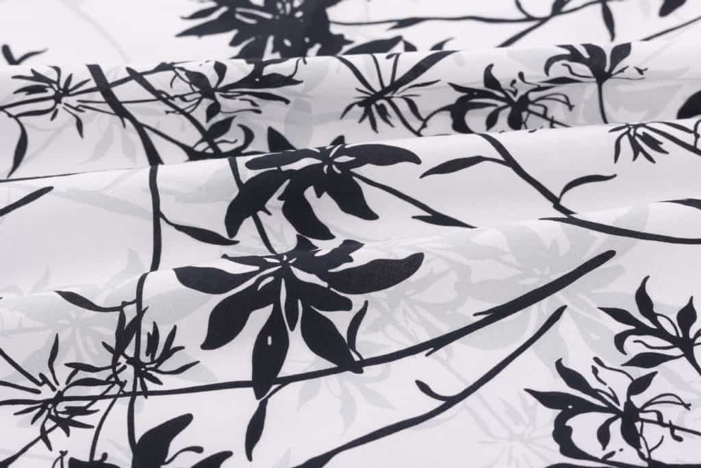 Poplin Fabric - Everything You Need To Know