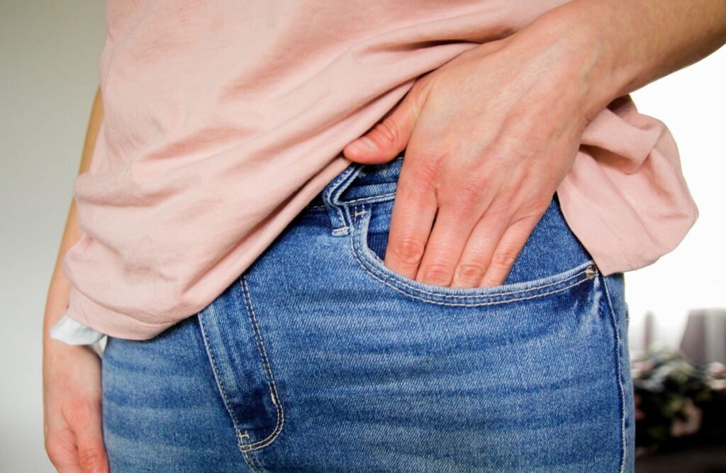 Top 35 Different Types Of Pockets - A Detailed Guide