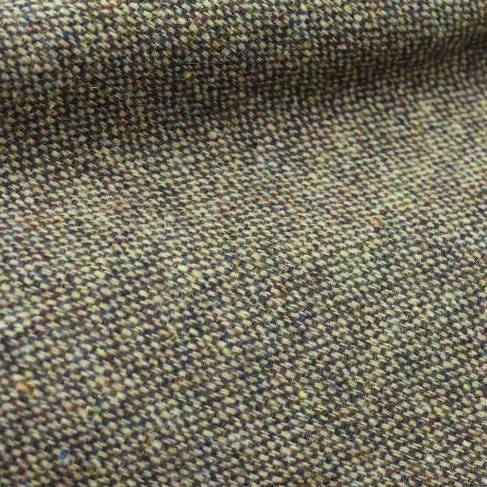Tweed Fabric - Everything You Need To Know
