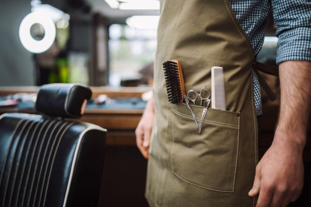 Top 35 Different Types Of Pockets - A Detailed Guide