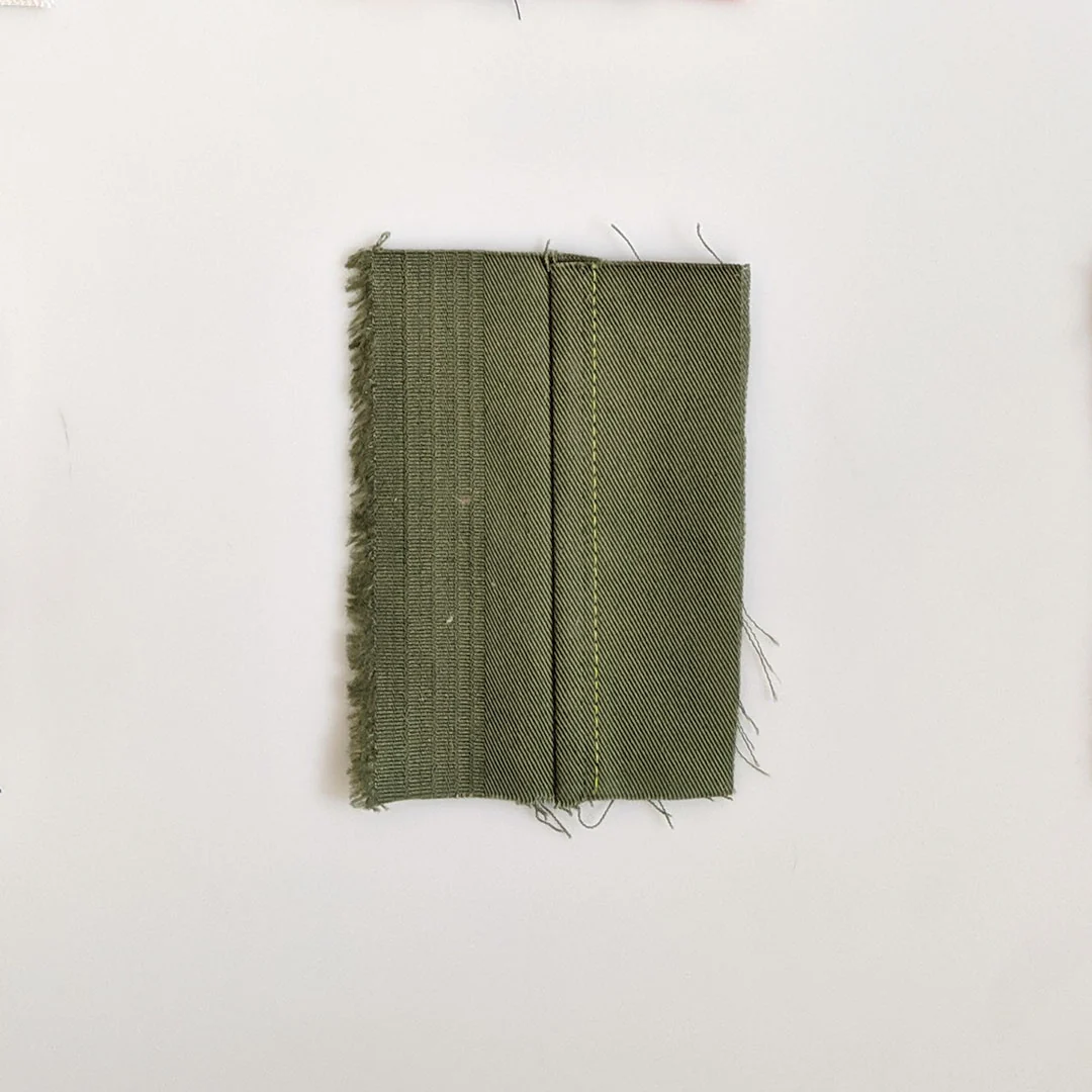 Parka Manufacturing: The Best Comprehensive Guide