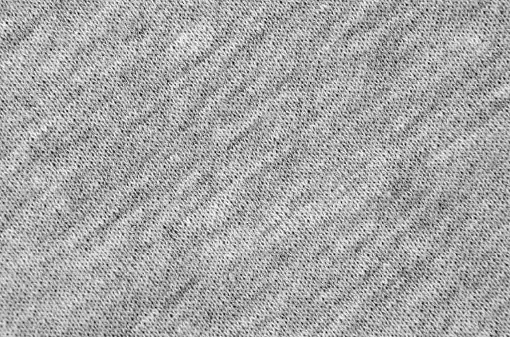 Kidswear Fabric Recommendation Guide