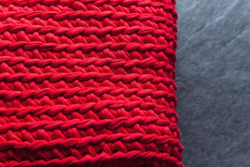 Informative Guide On Types Of Knitted Fabrics