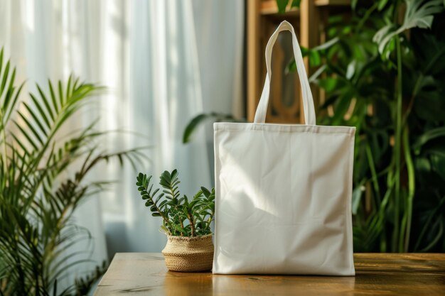 9 Easy Steps Guide: How To Start A Tote Bag Business In 2025