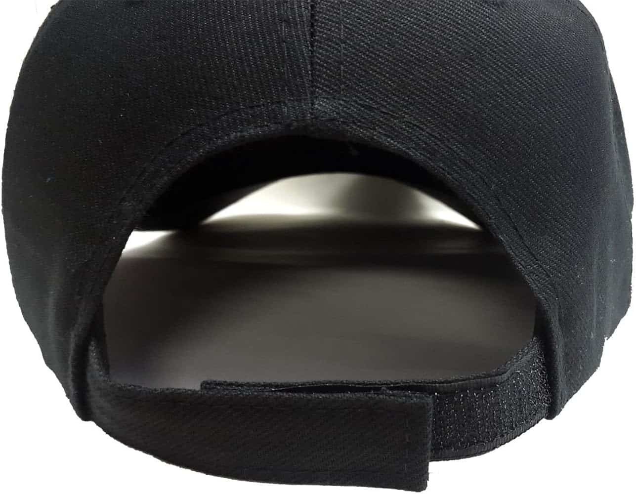 Unlocking Cap Manufacturing: The Best Manufacturing Guide