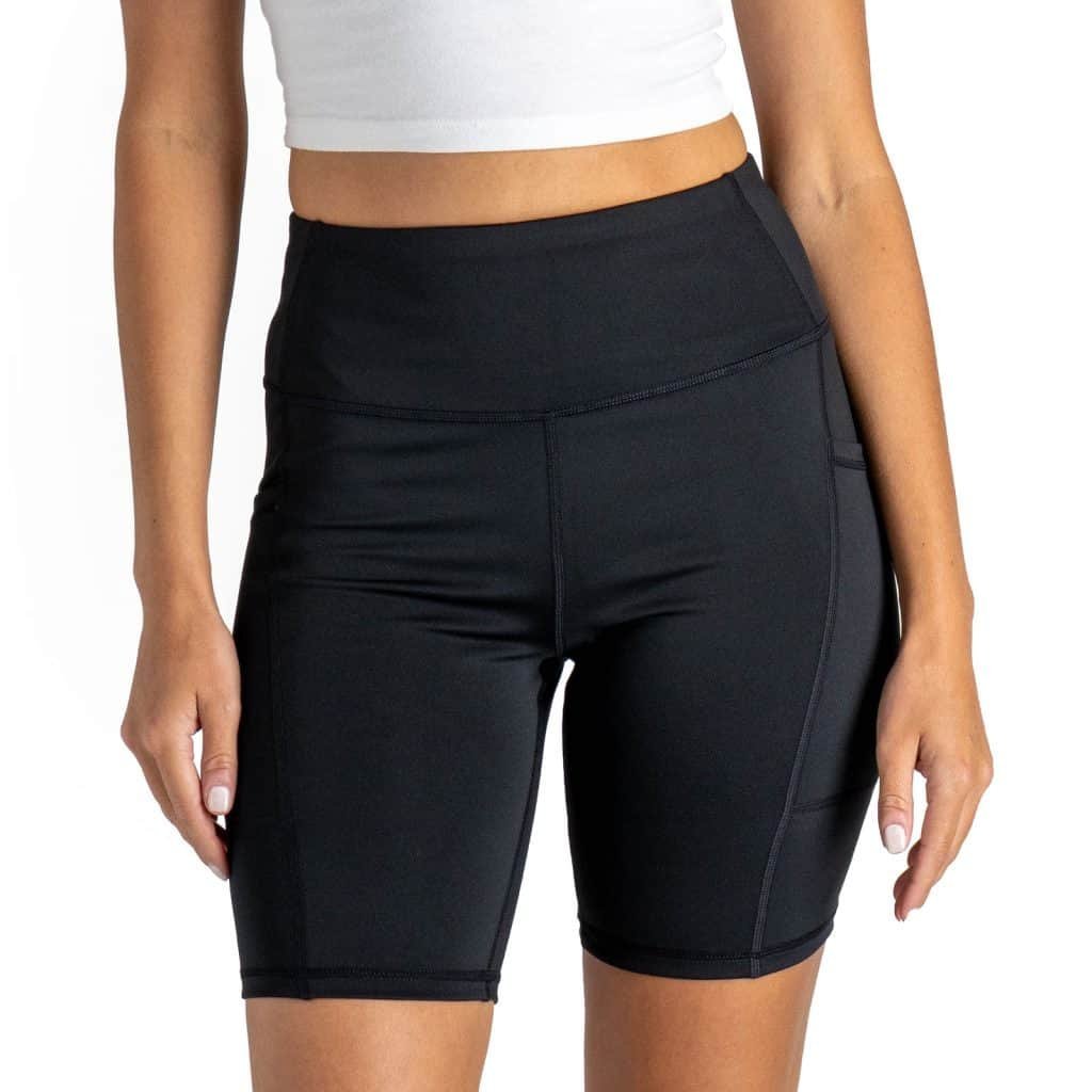 Top 12 Trendy Women’S Activewear Sports Shorts