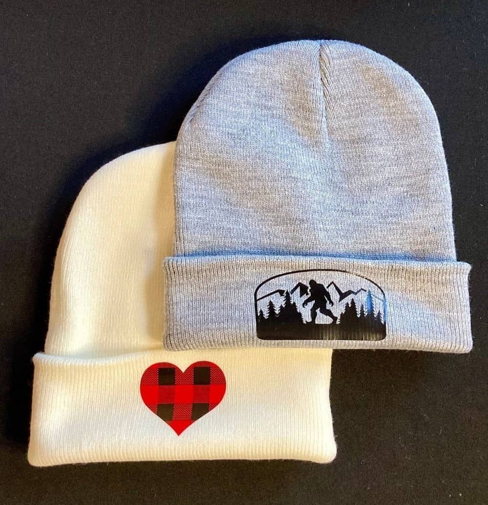 Beanie Manufacturing 101: Your Best Step-By-Step Guide