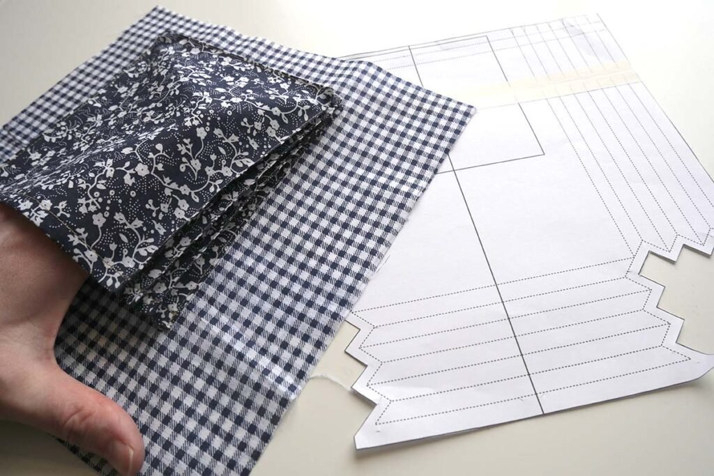 Top 35 Different Types Of Pockets - A Detailed Guide