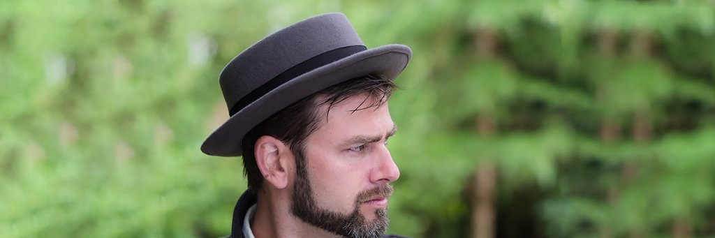 Best 20 Hat Designs In 2024 For Your Hat Brand