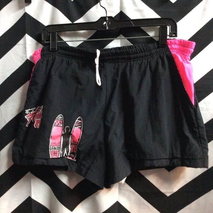 Swimwear Trunks Manufacturing: The Best Step-By-Step Guide