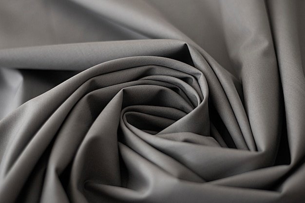The 12 Different Types Of Fabric: A Comprehensive Guide